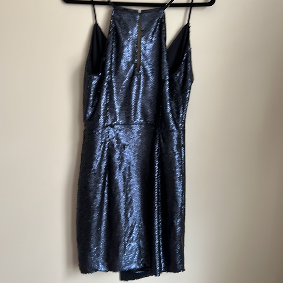 Adelyn Rae Dress - Picture 5 of 6